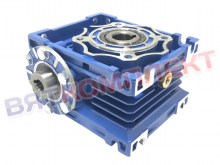 UD-RV-040-100 РАМ11 NIF 2